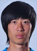 Li Zhiyu