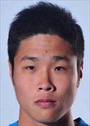 Yao Bo