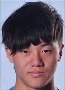 Qu Jiachen