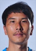 Jeon kwang jin