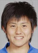 Hiroshi Ichihara