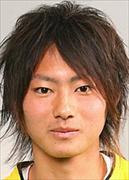 Jun Yanagisawa