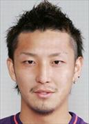 Mitsuyuki YOSHIHIRO