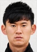 Wang Hua Qiang
