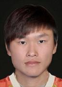 Guo Zichao