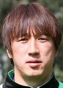 Yin Guang