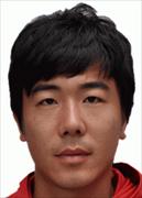 Zhao Kun