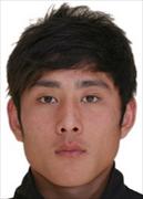 Si Yong