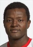Hassan Sesay