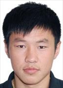 Liu Chao