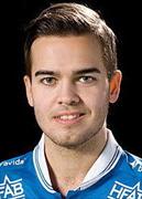 Steindorsson K.