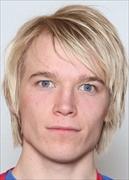 Christer Johnsgard