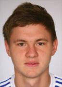 Kalitvintsev V.