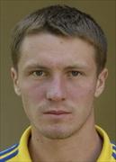 Putivtsev A.