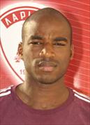 Ibrahim Tall