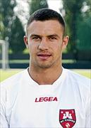 Matija Spicic