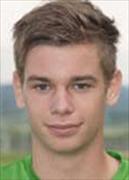Philipp Erhardt