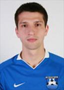 Maksim Plopa