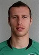 Victor Golovatenco