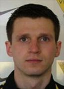 Tadas Kijanskas