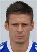 Krzysztof Krol