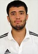 Yigit M.