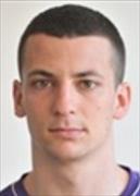 Andras Farkas