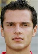 Vlad Munteanu
