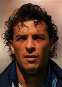 Francesco Moriero