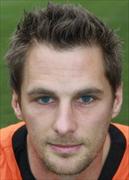 Robert Purdie