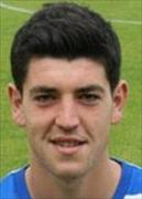 Thomas O\'Ware