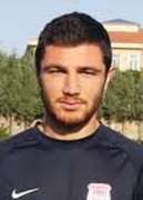 Yildirim Z.