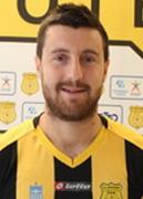 Borislav Jovanovic