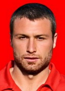 Serol Demirhan