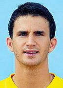 Ivan Sesar