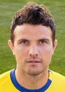 Aganovic A.