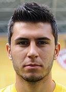 Cuneyt Koz