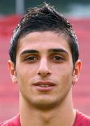 Erdal Akdari