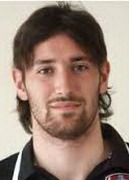 Remo Amadio