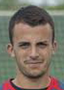 Cristian Marcas
