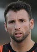 Florin Manea