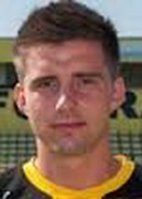 Alexandru Tutu