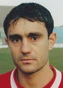 Mihai Stere