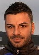 Marian Cristescu