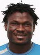 Gaoussou Fofana