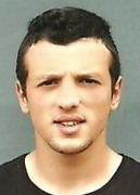 Ali Zorlu