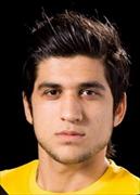 Mahmut Ozen