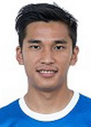 Tsang K.