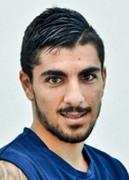 Andreas Stavrou