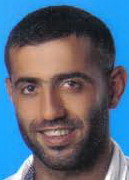 Onur Berber